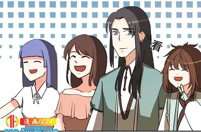 第74页