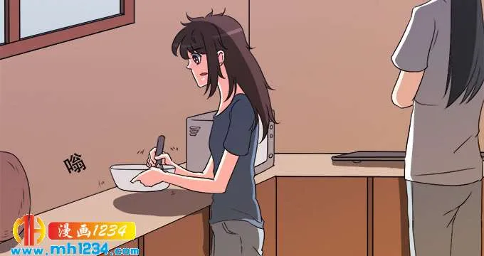 第95页