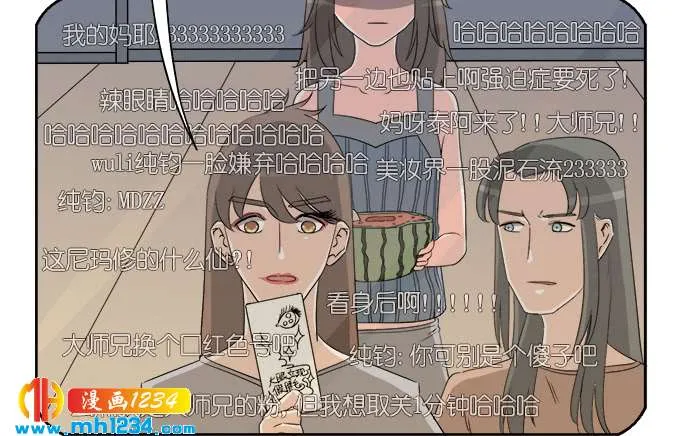 第58页
