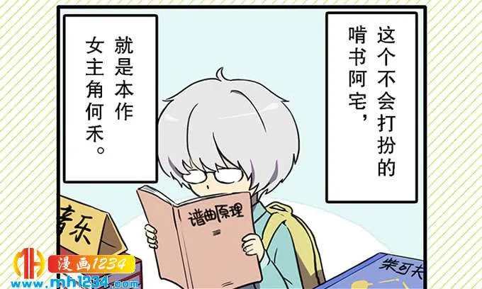 第28页