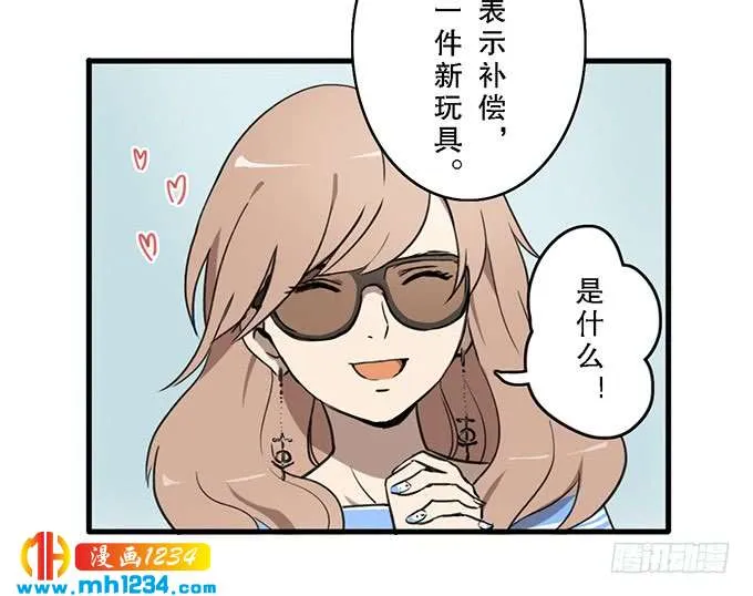 第62页
