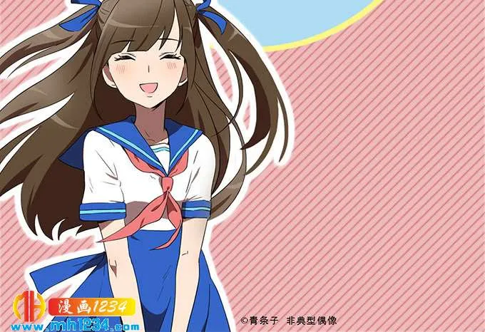 第69页