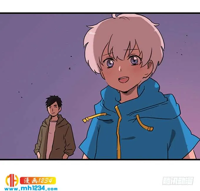 第70页