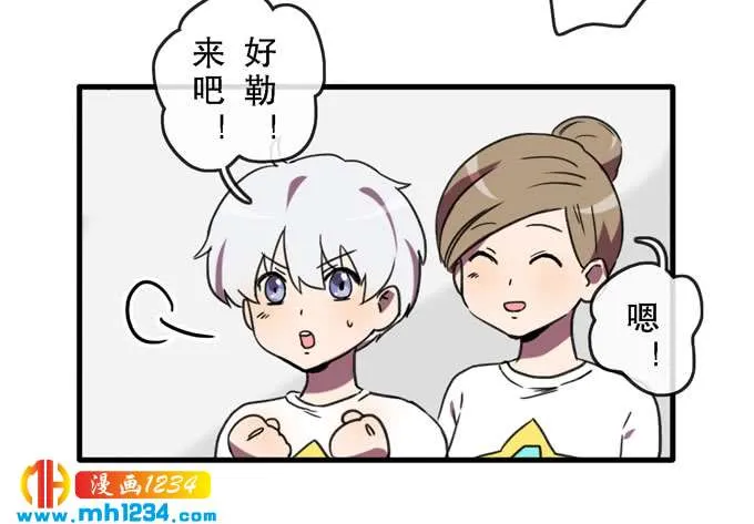第54页
