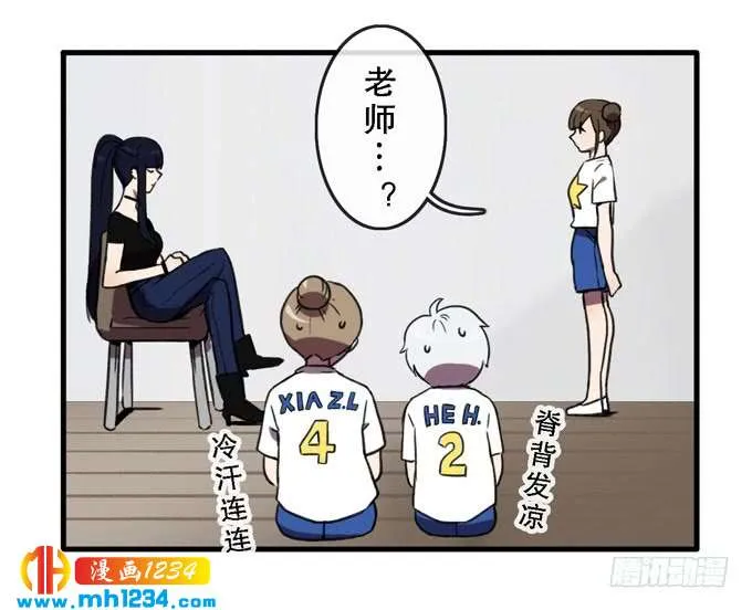第29页