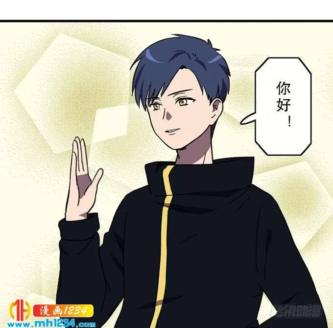 第41页