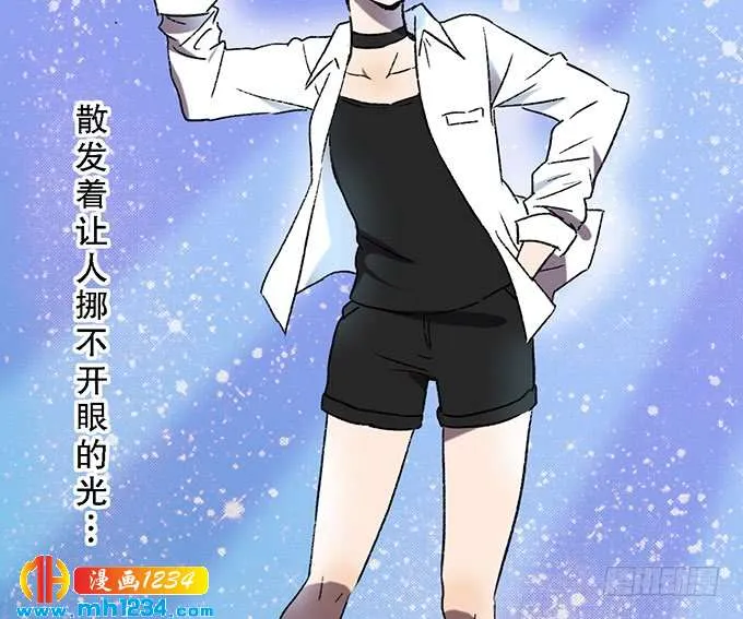第55页