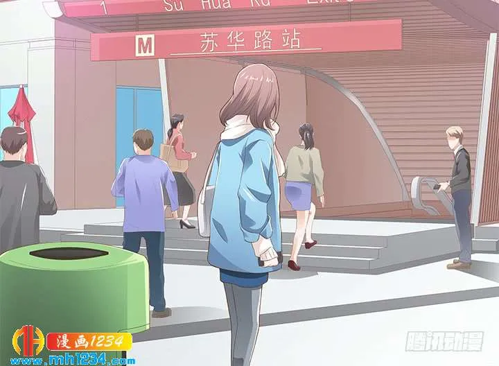 第74页