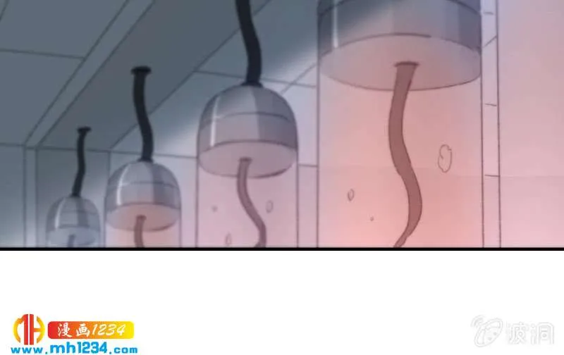 第165页