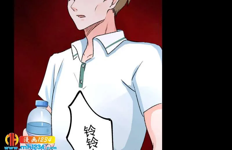 第148页