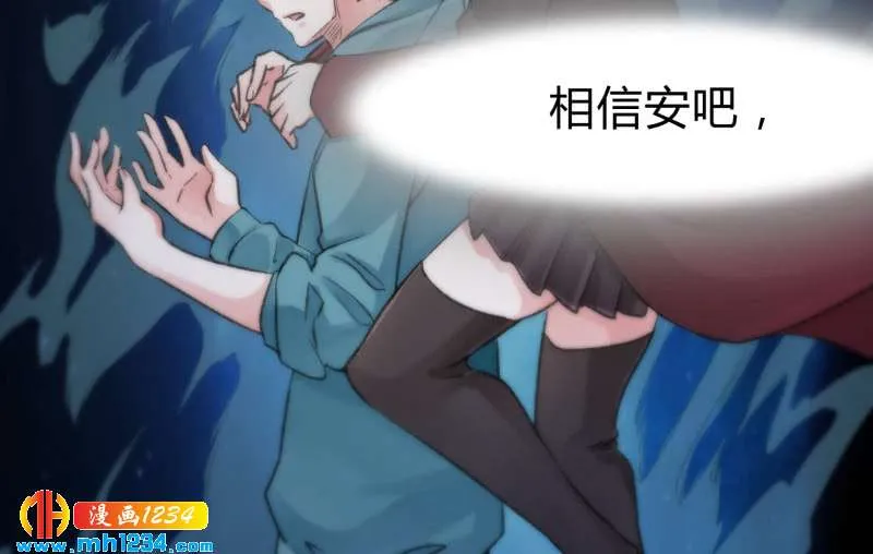 第95页