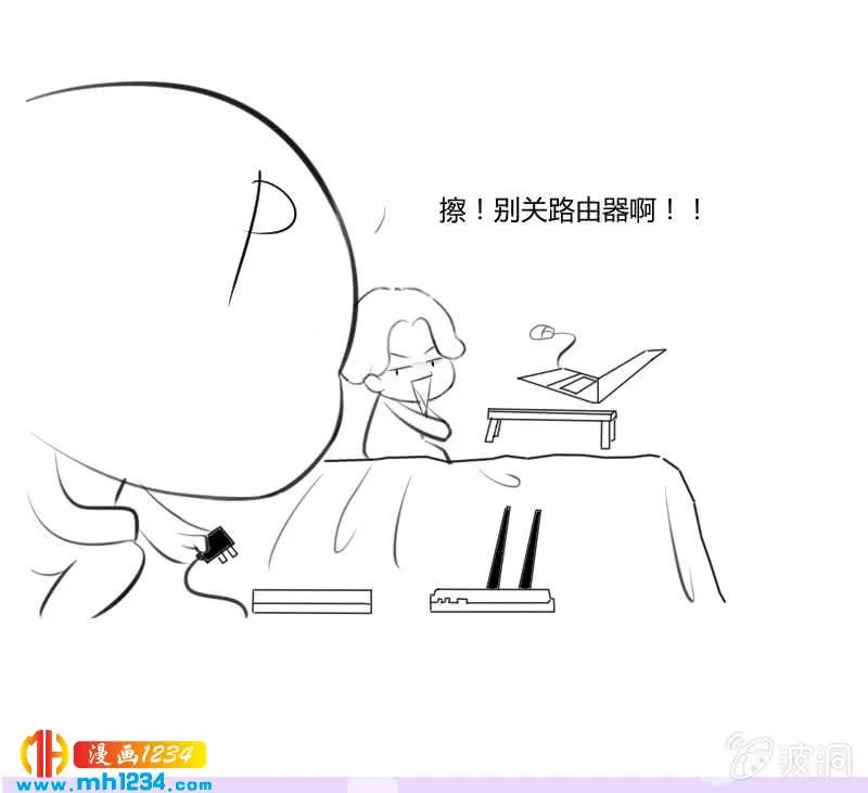 第49页