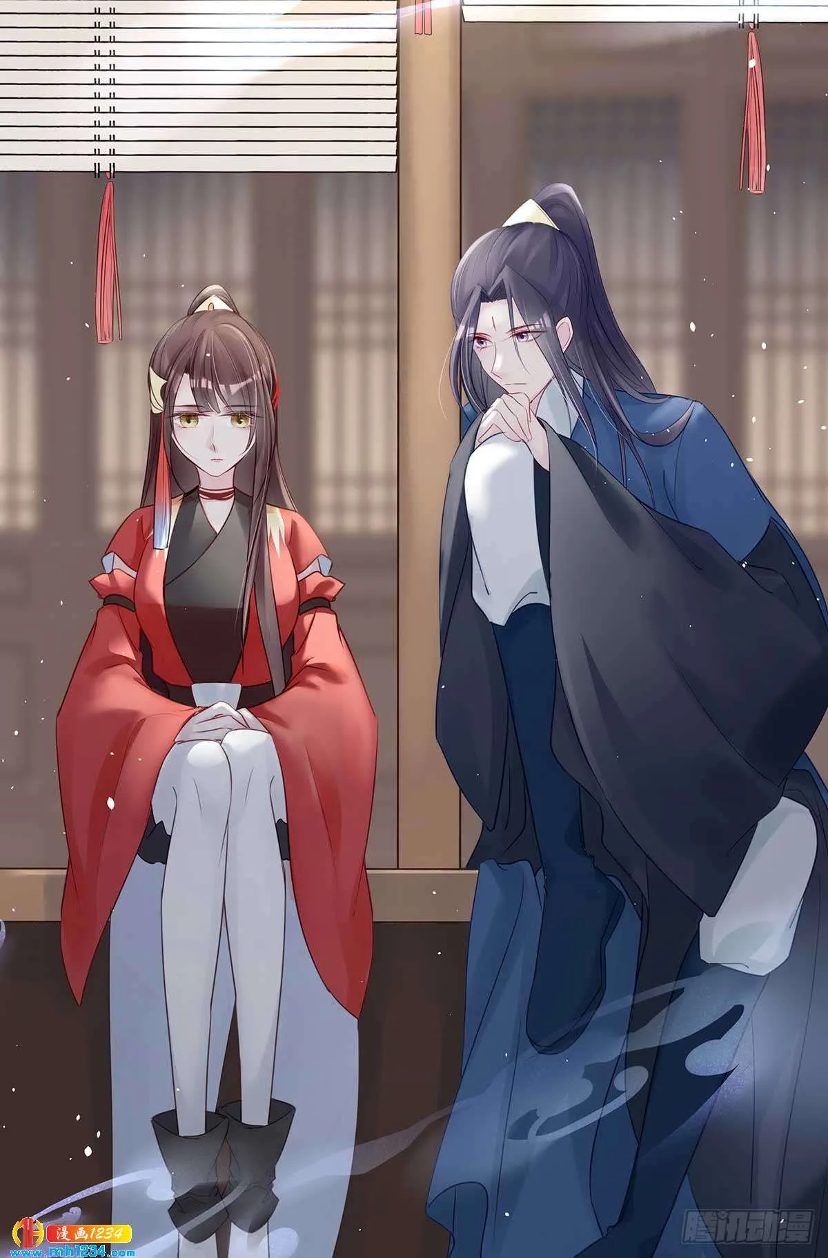 第49页