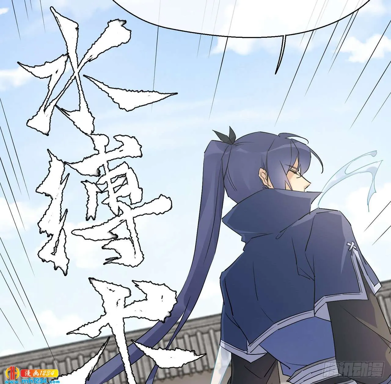 第62页