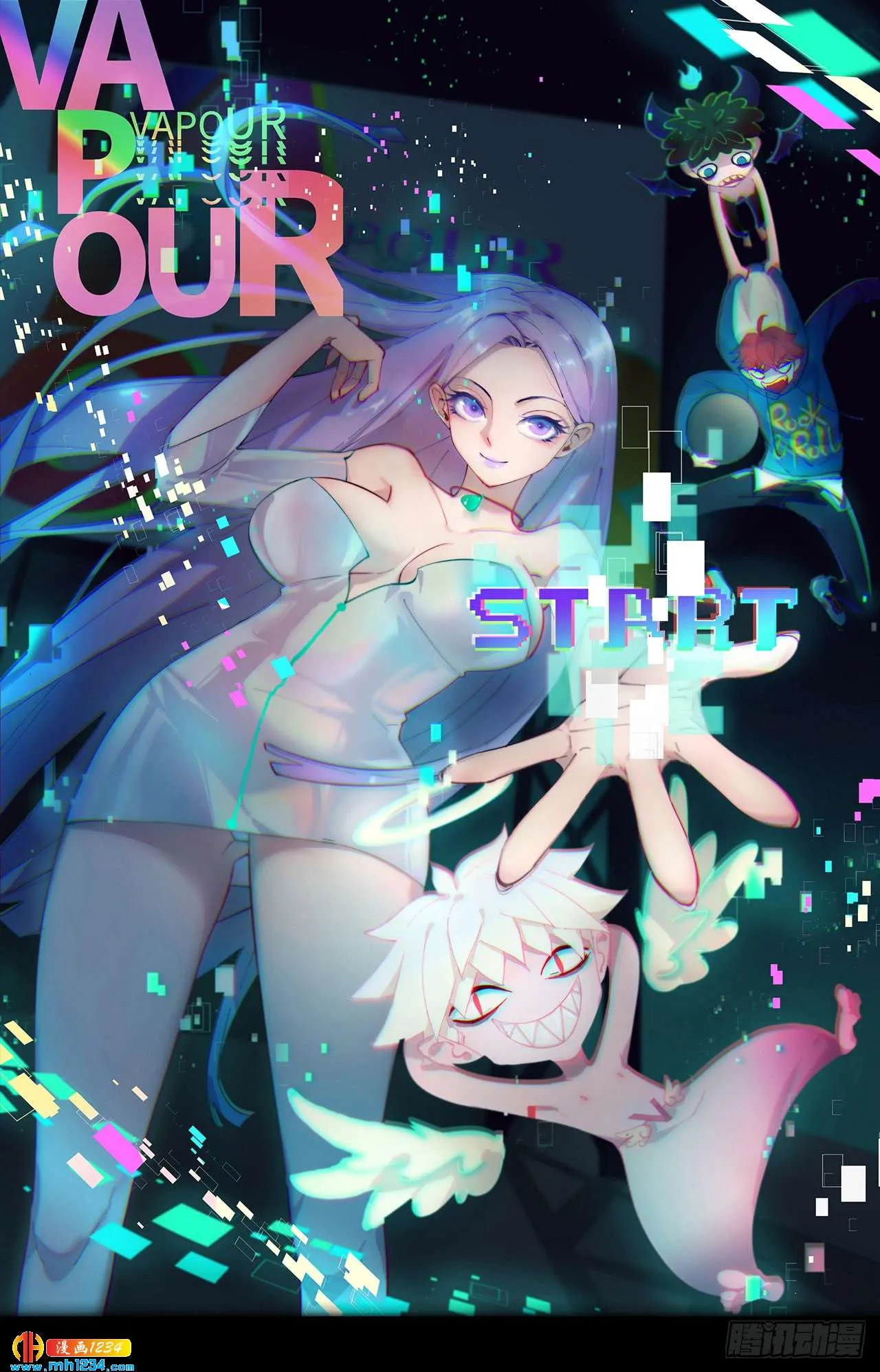 第1页