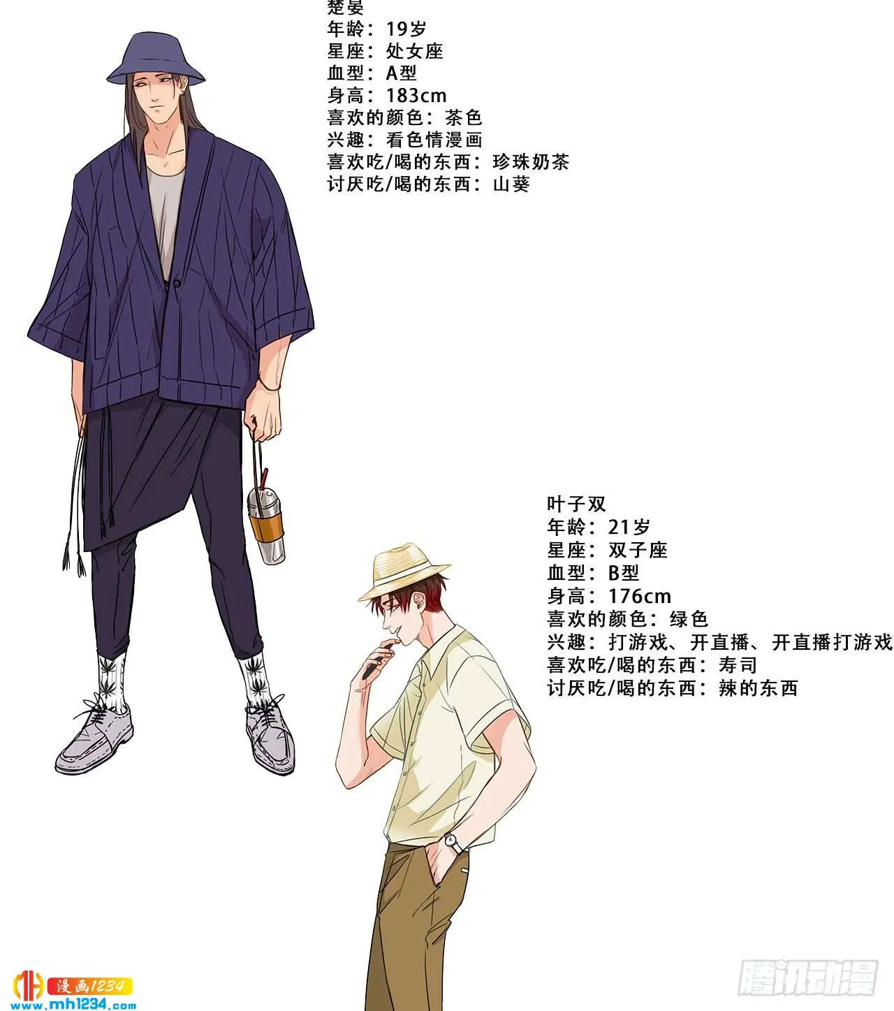 第26页