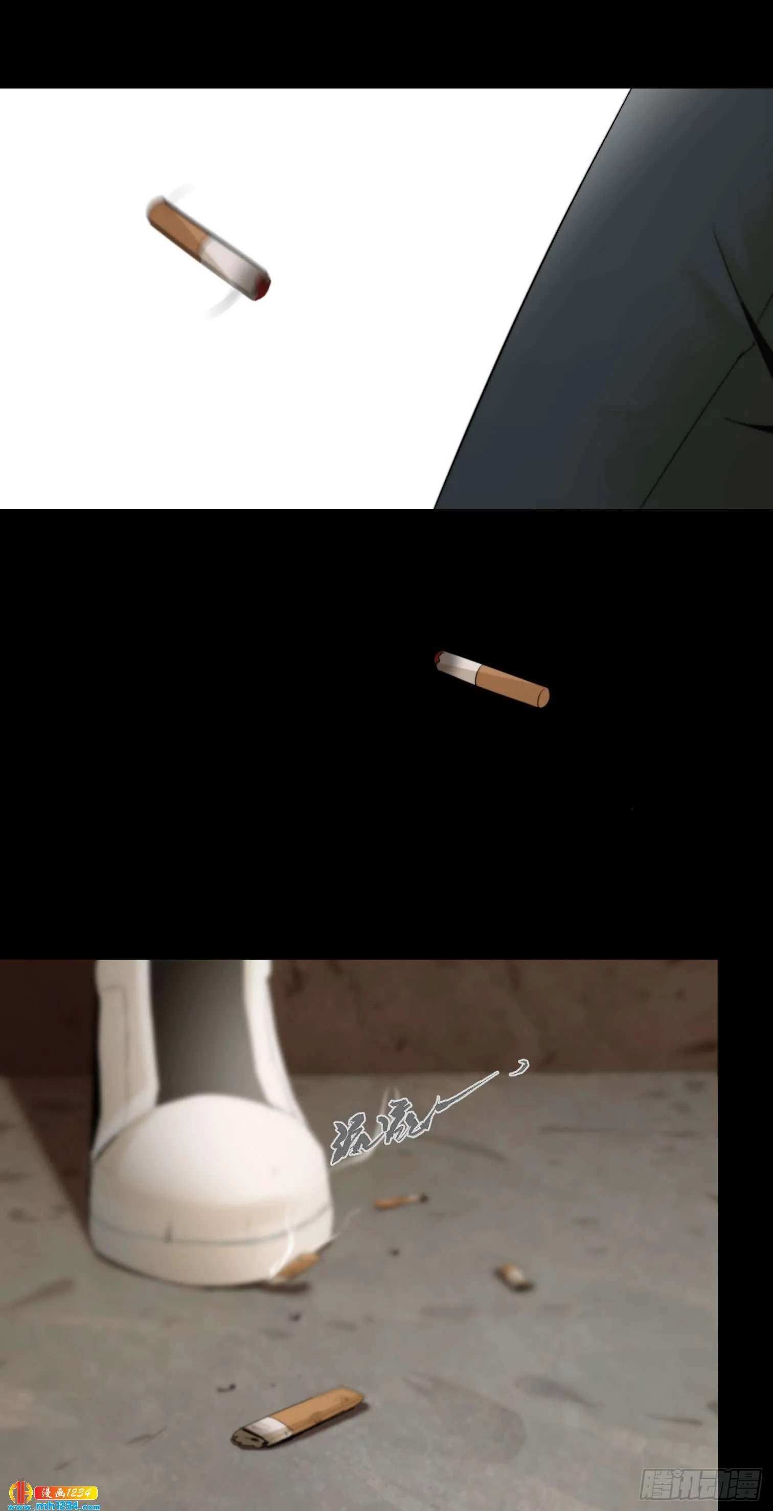 第58页