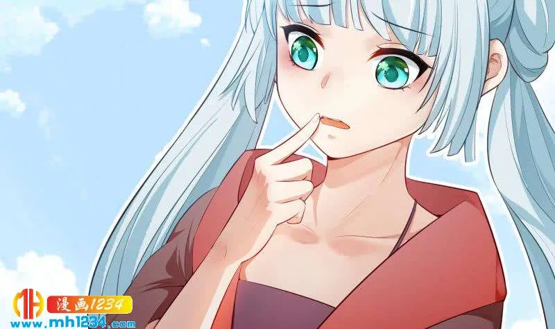 第44页