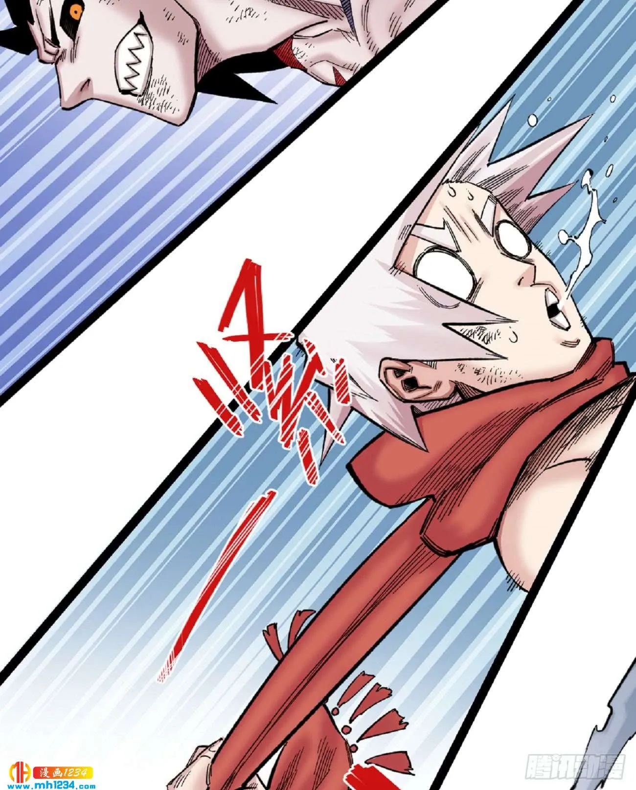第37页