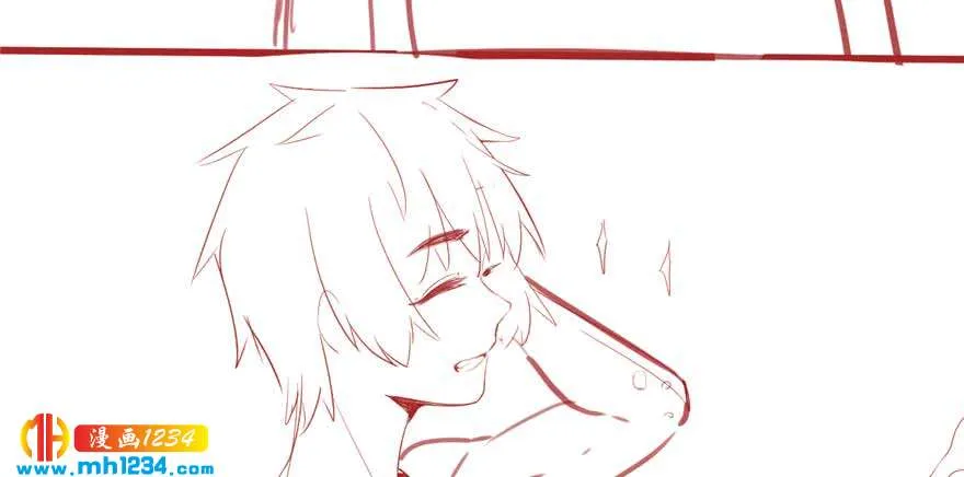 第133页