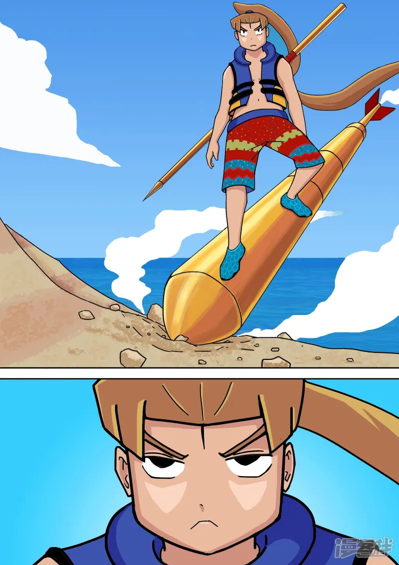 第27页