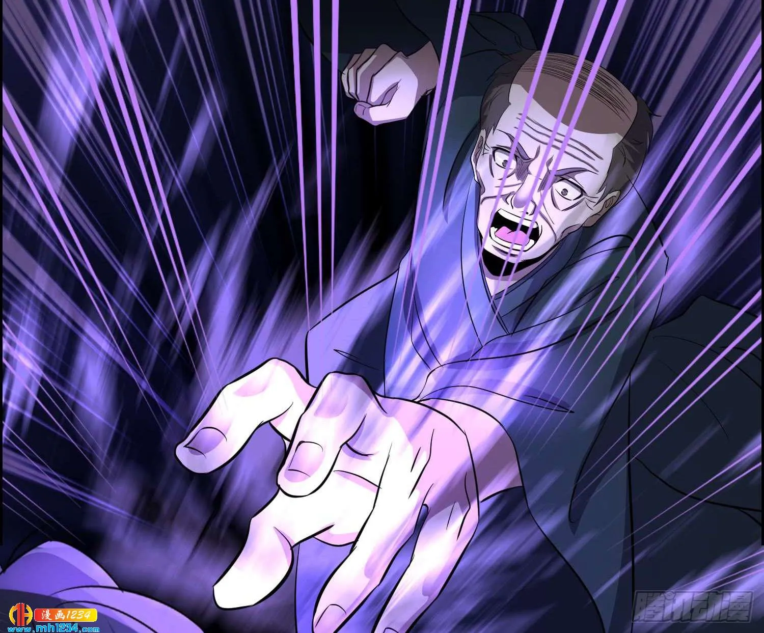 第66页