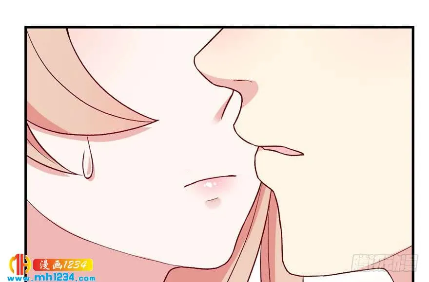 第80页