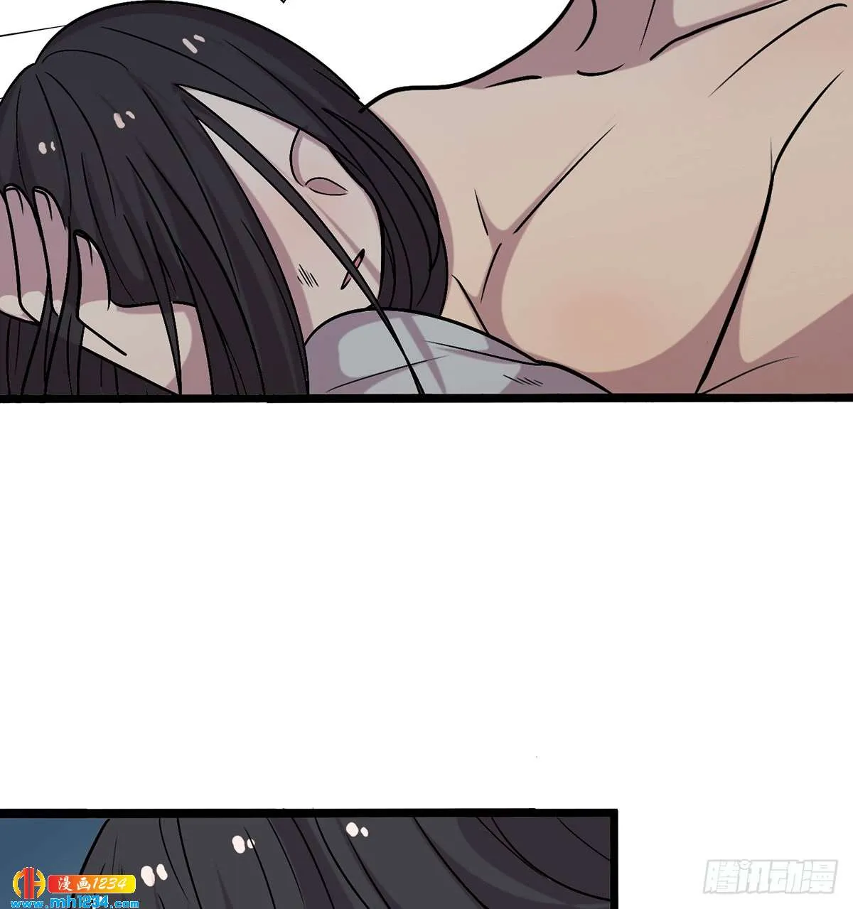 第58页