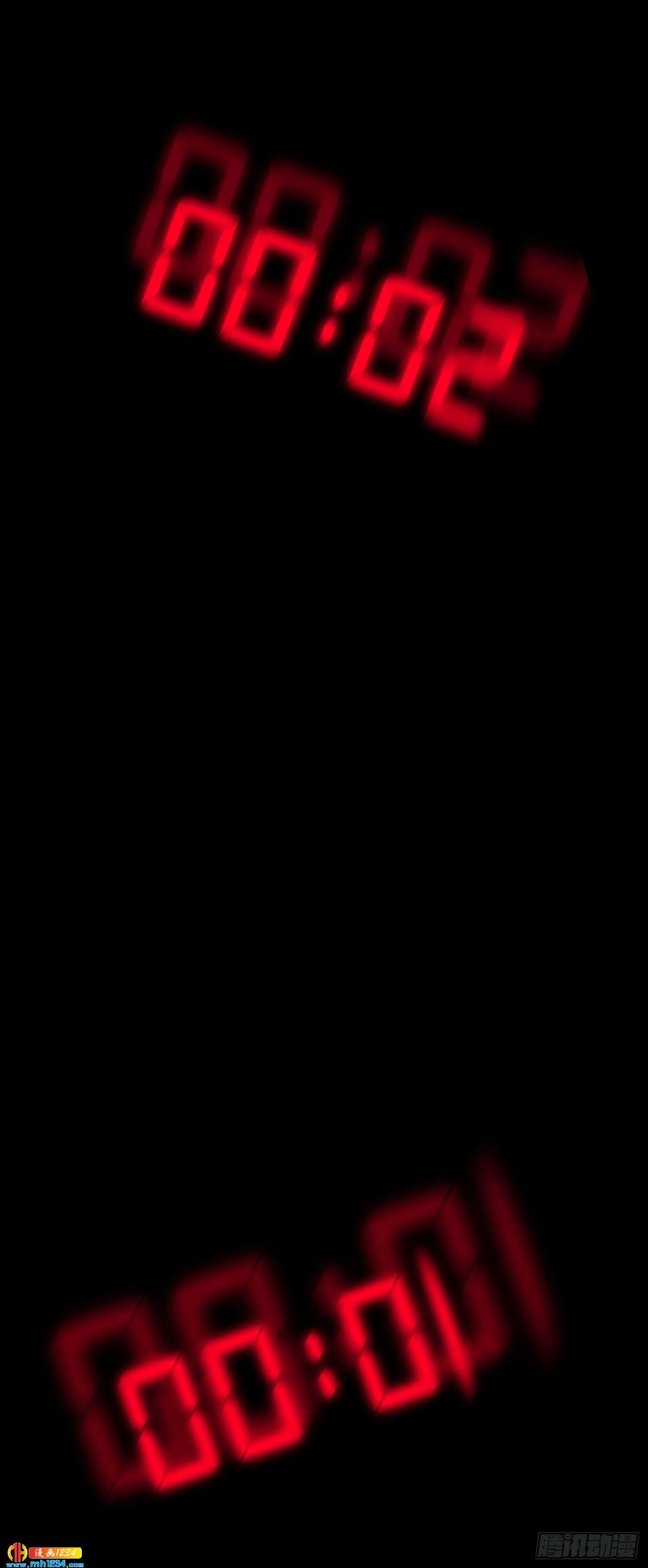 第92页
