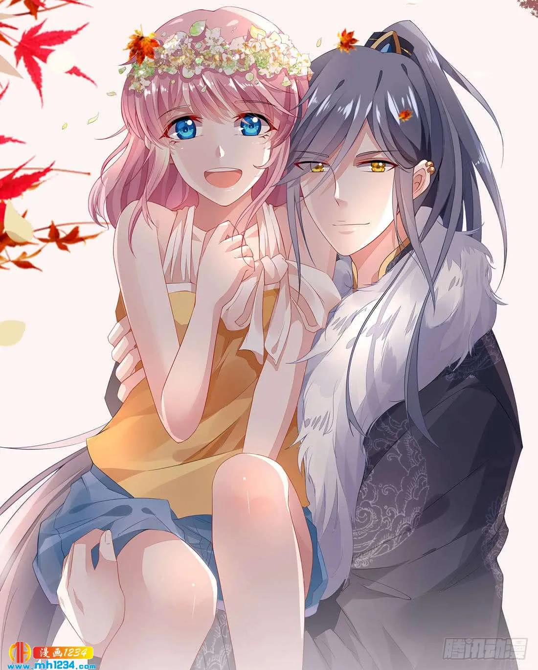 第2页