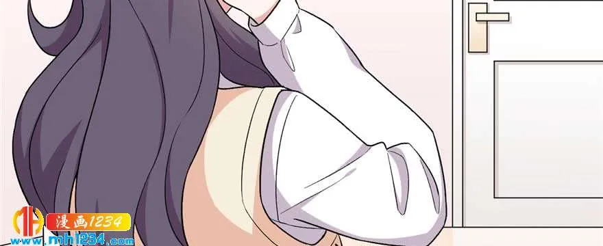第87页