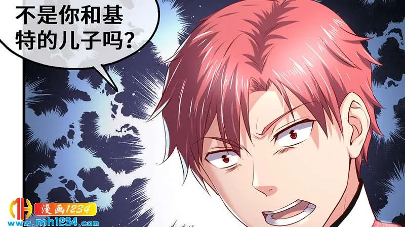 第130页