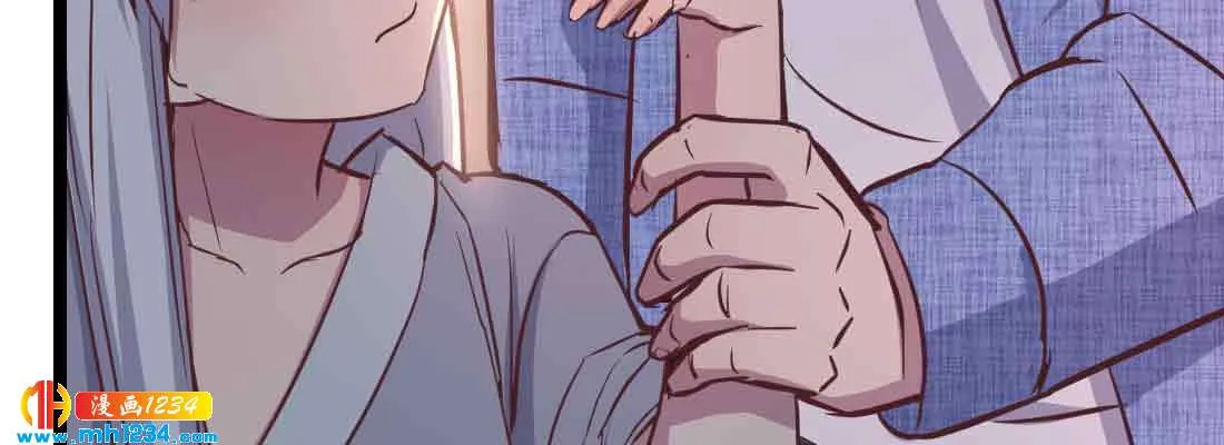 第134页