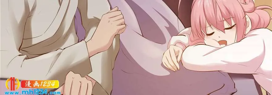 第72页