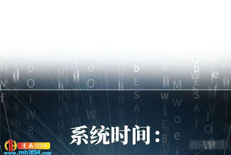 第130页