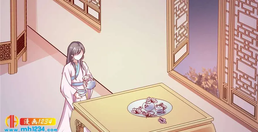第64页