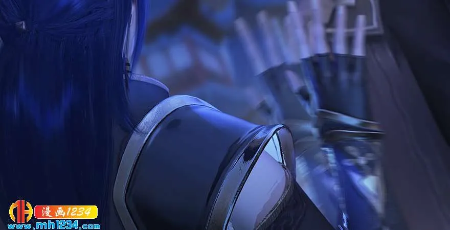 第110页