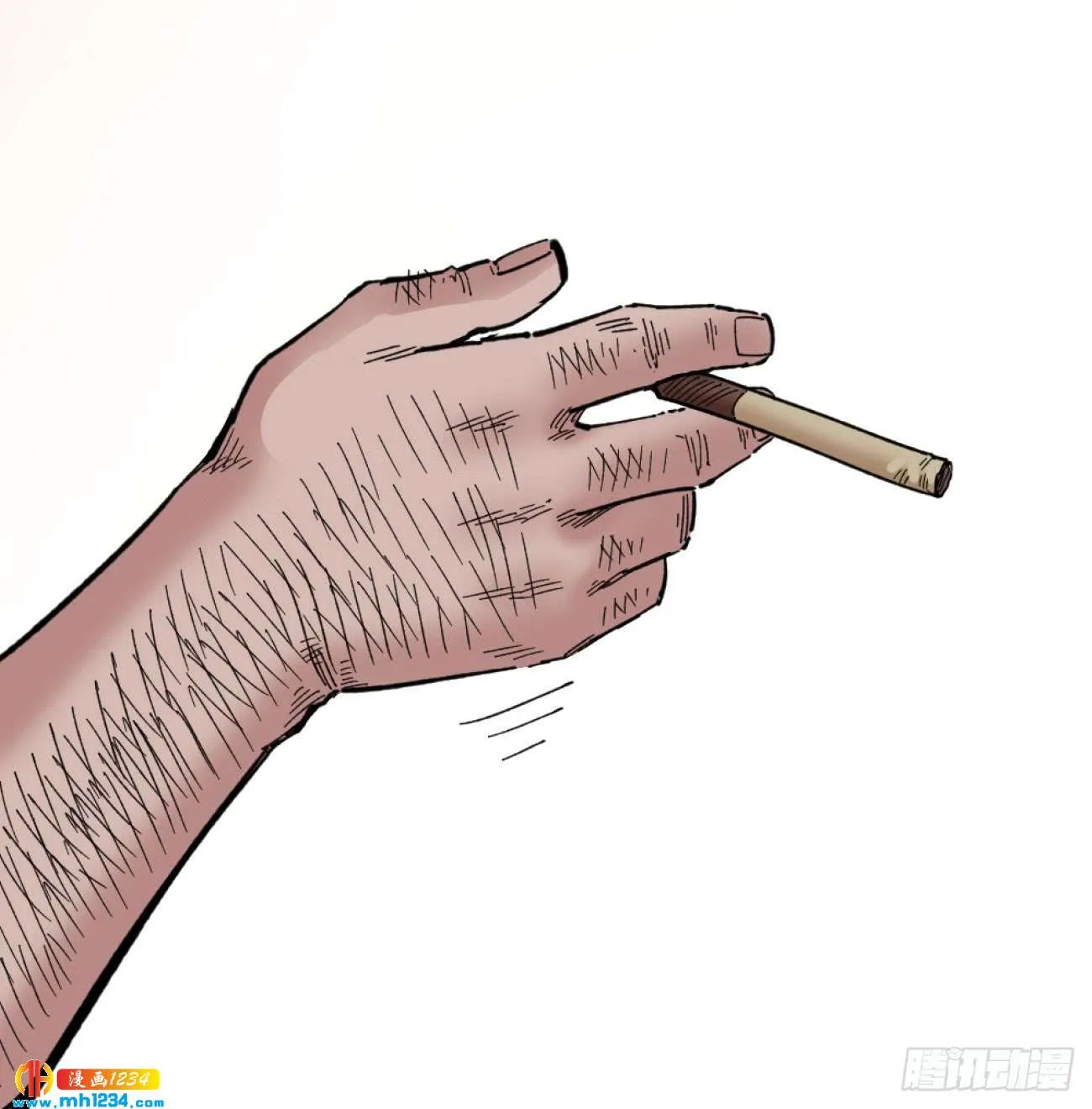 第82页