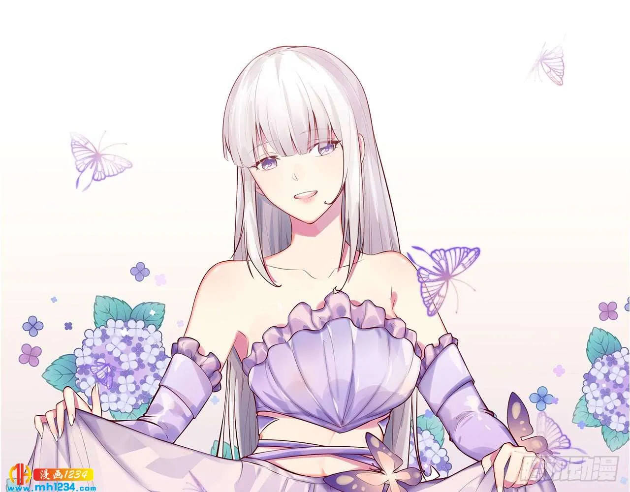 第69页