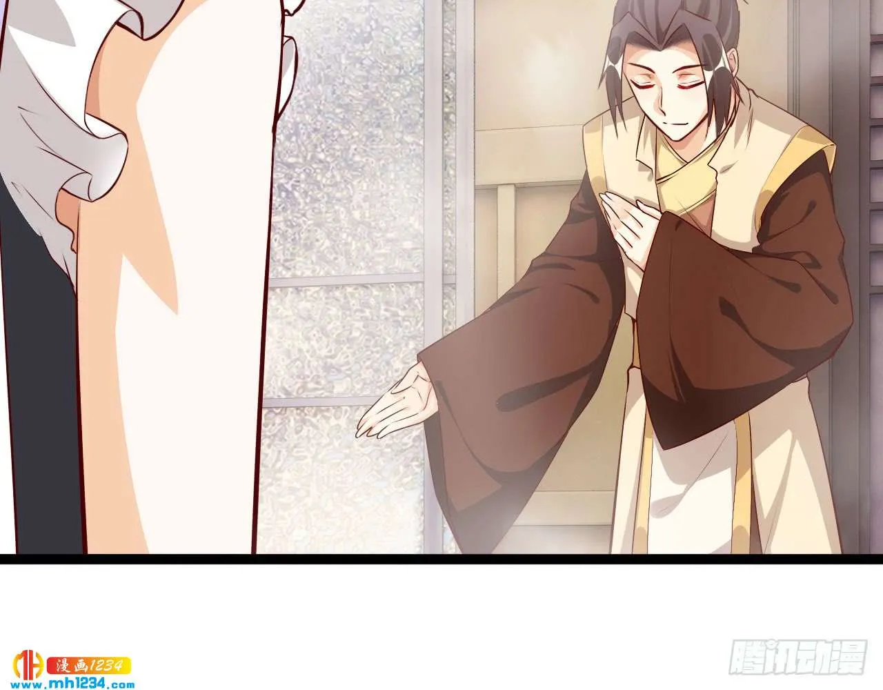 第62页