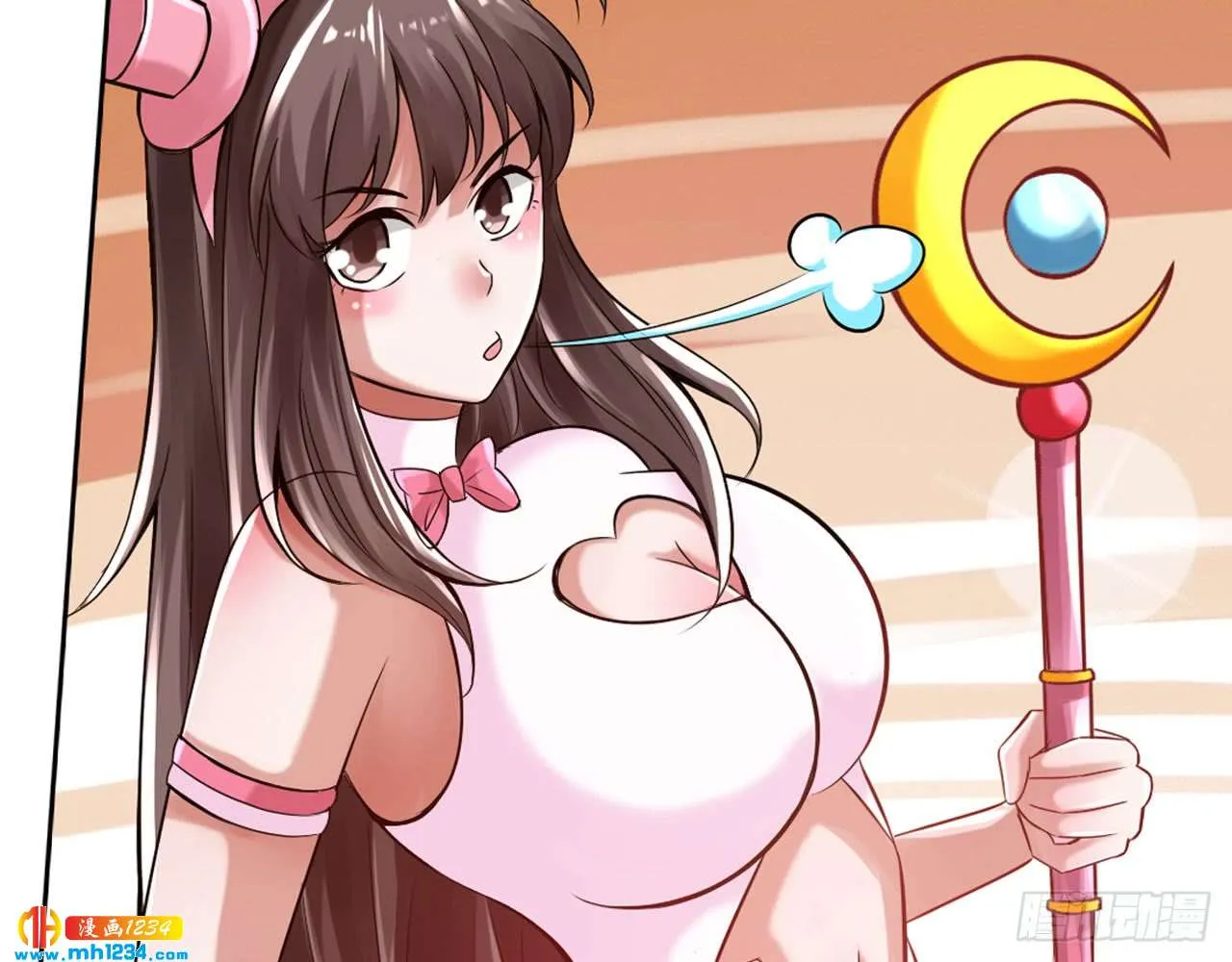 第66页