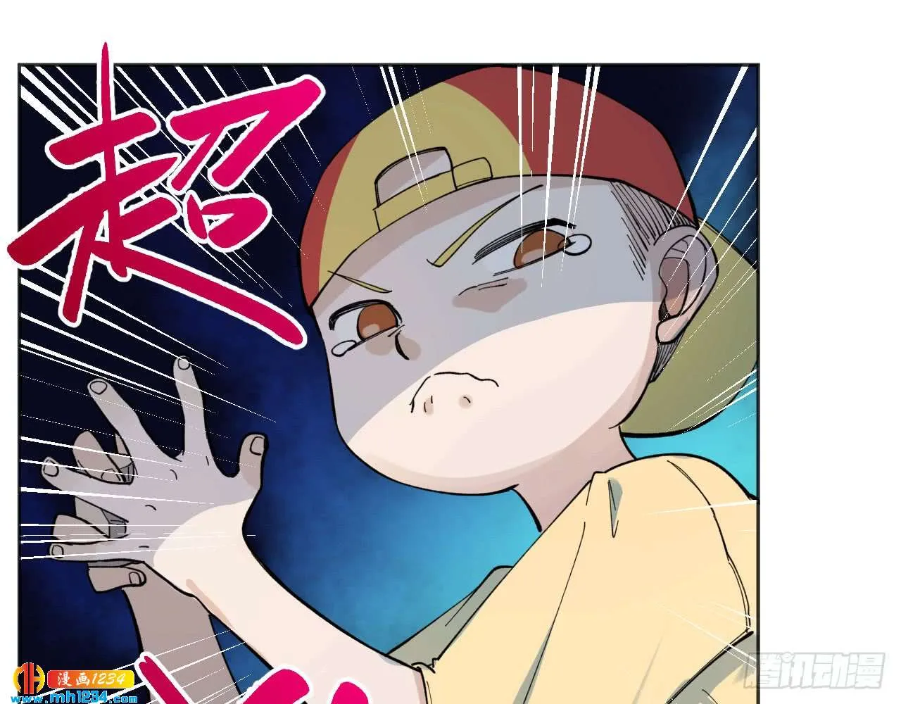 第72页