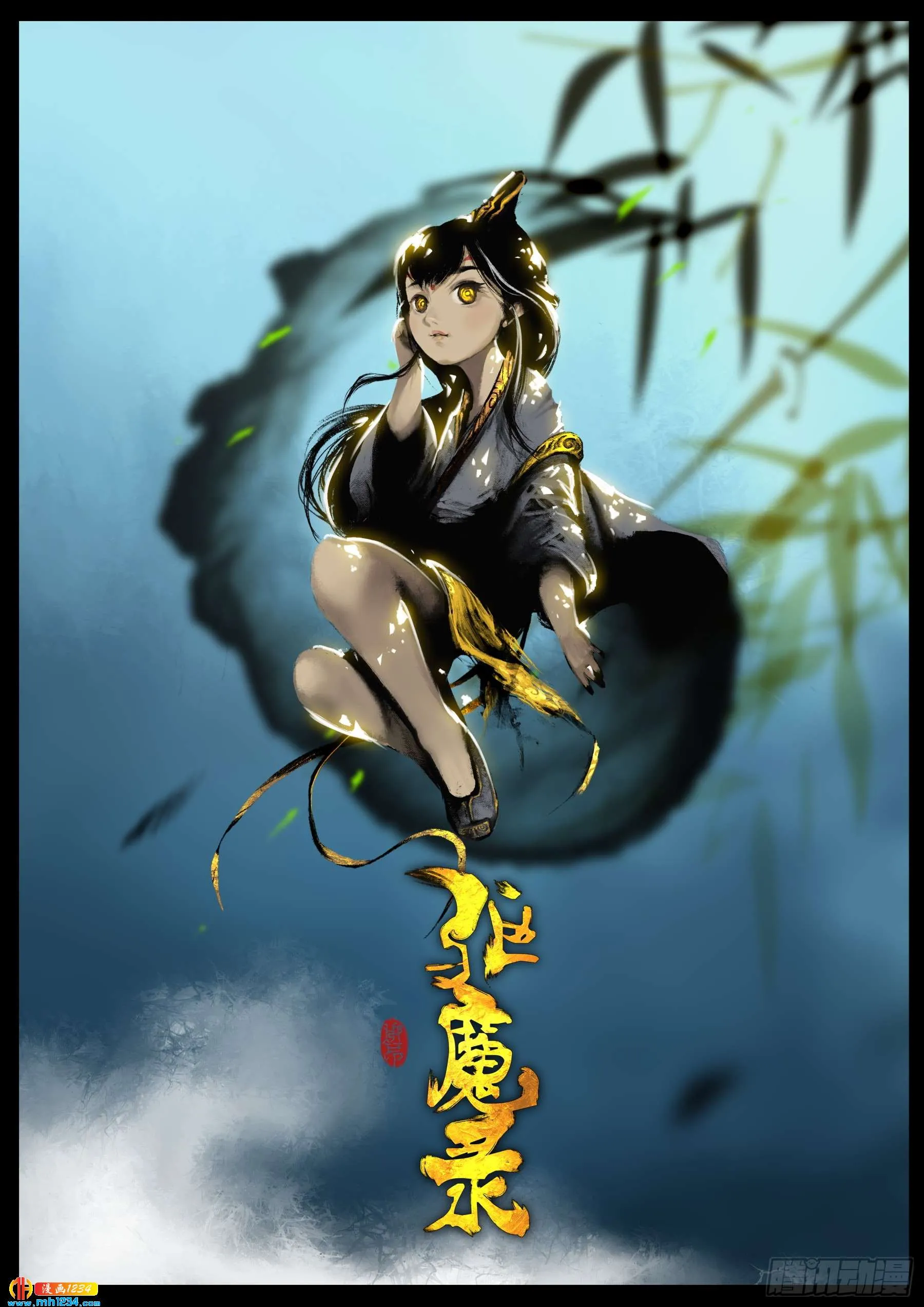 第1页