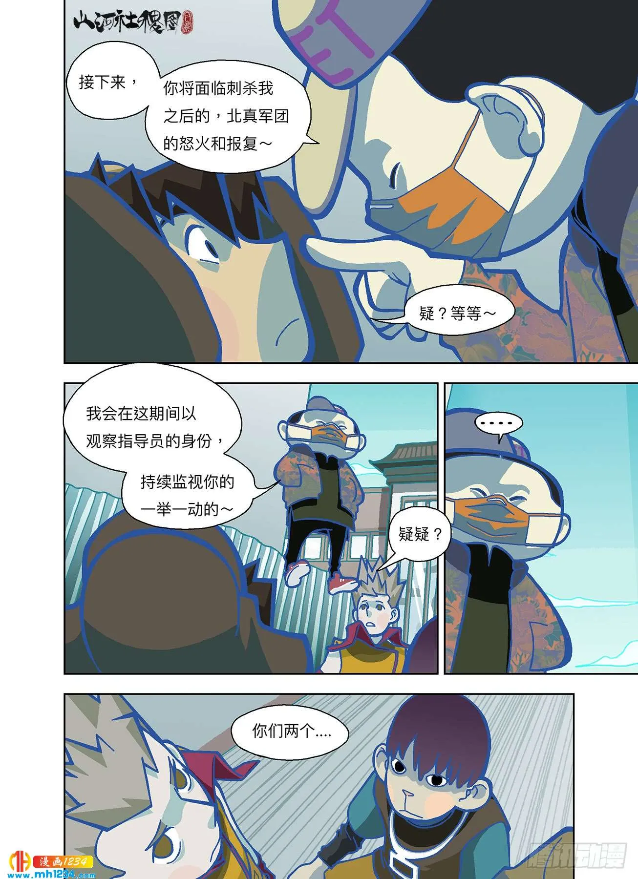第6页