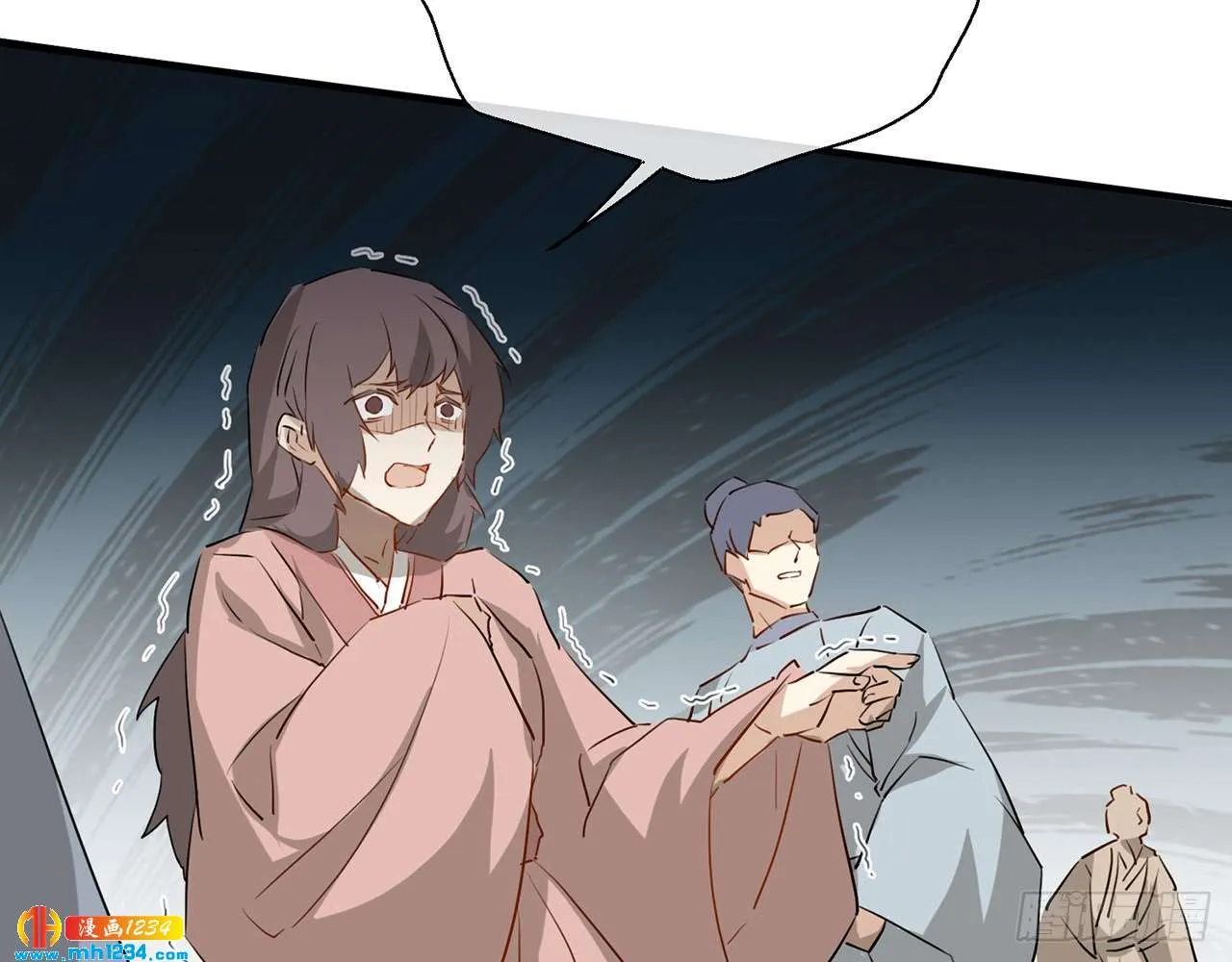 第89页