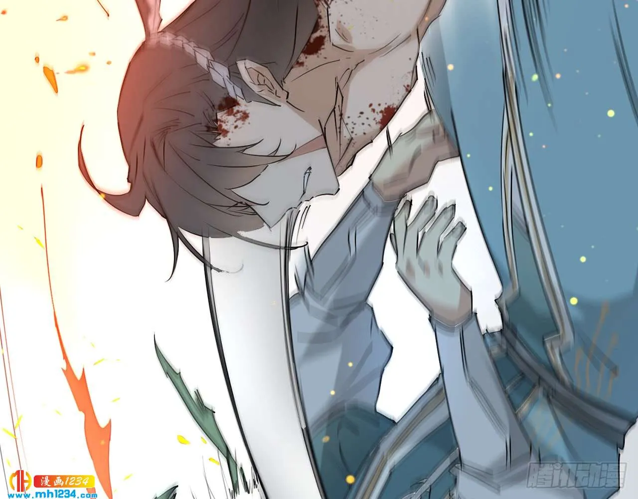 第83页