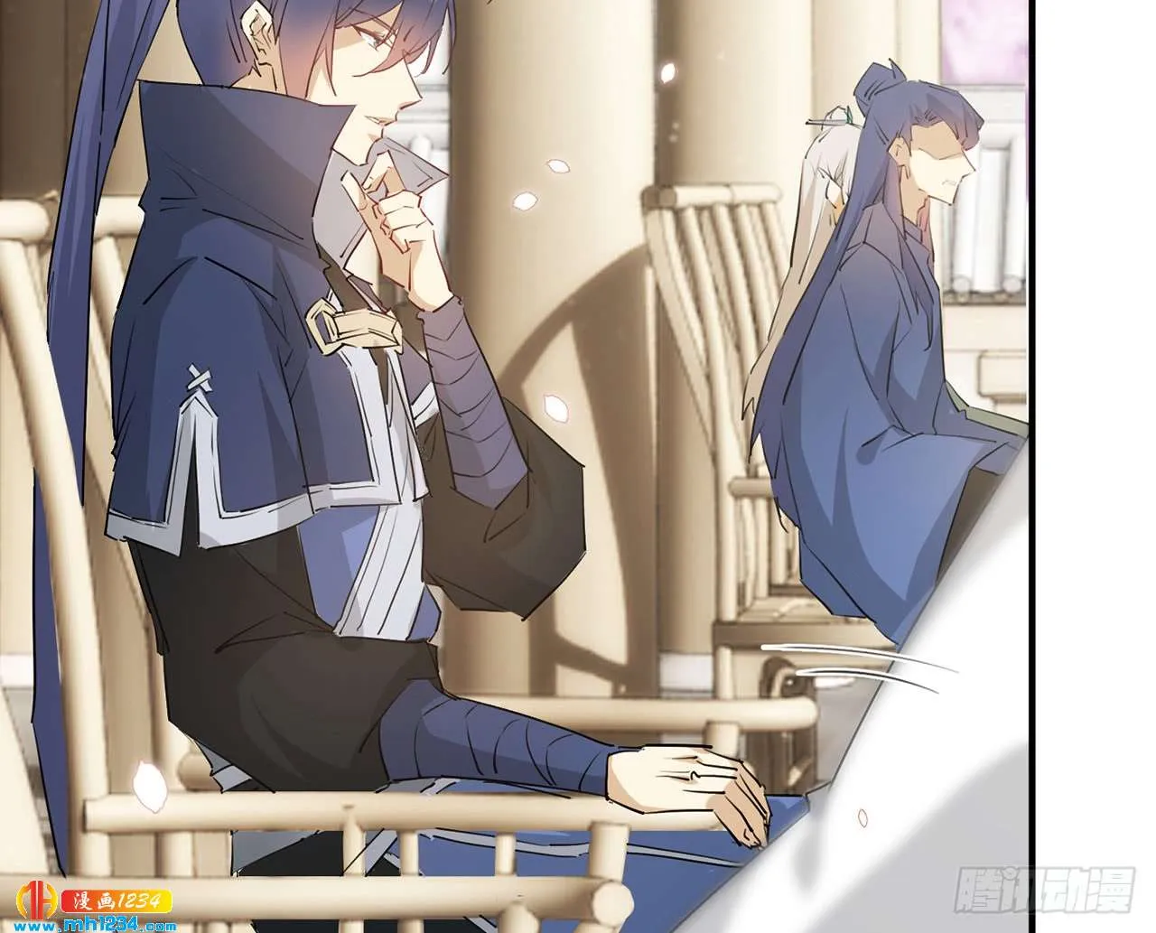 第28页