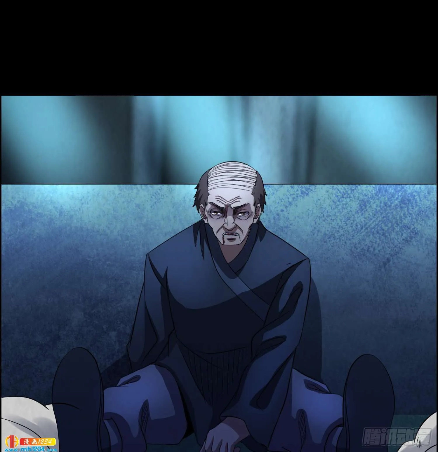 第38页