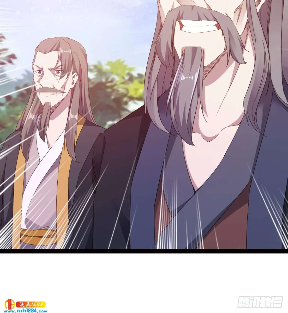 第106页