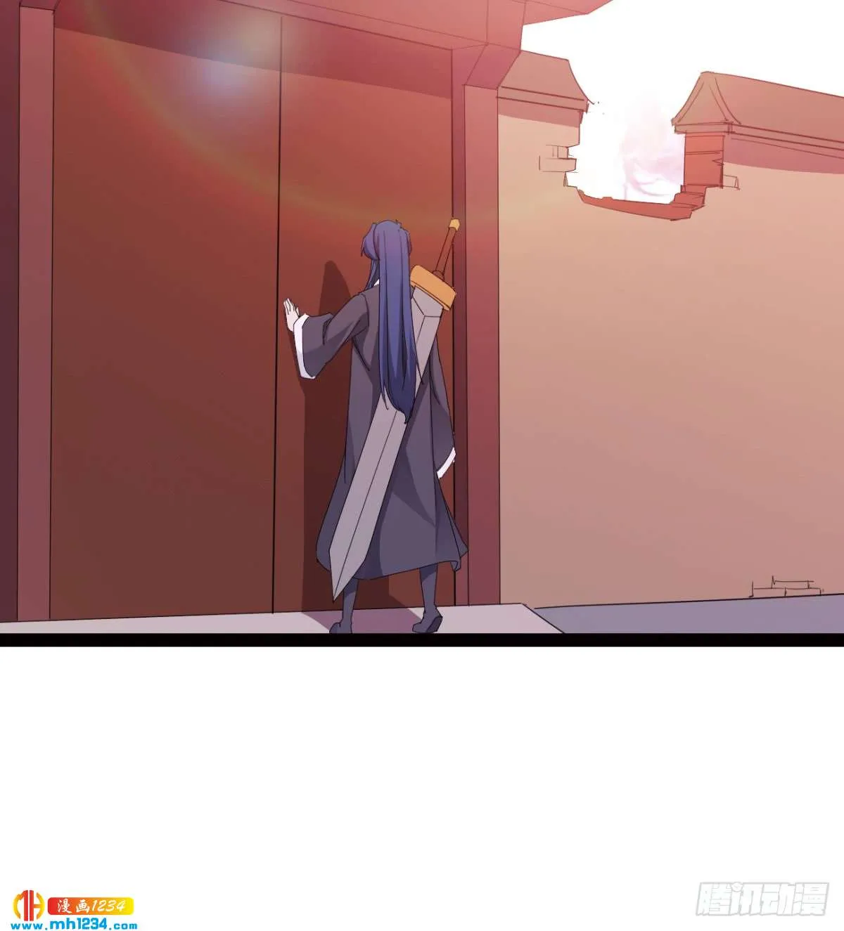 第76页